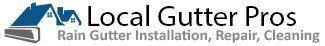 Glidden Gutter Contractors